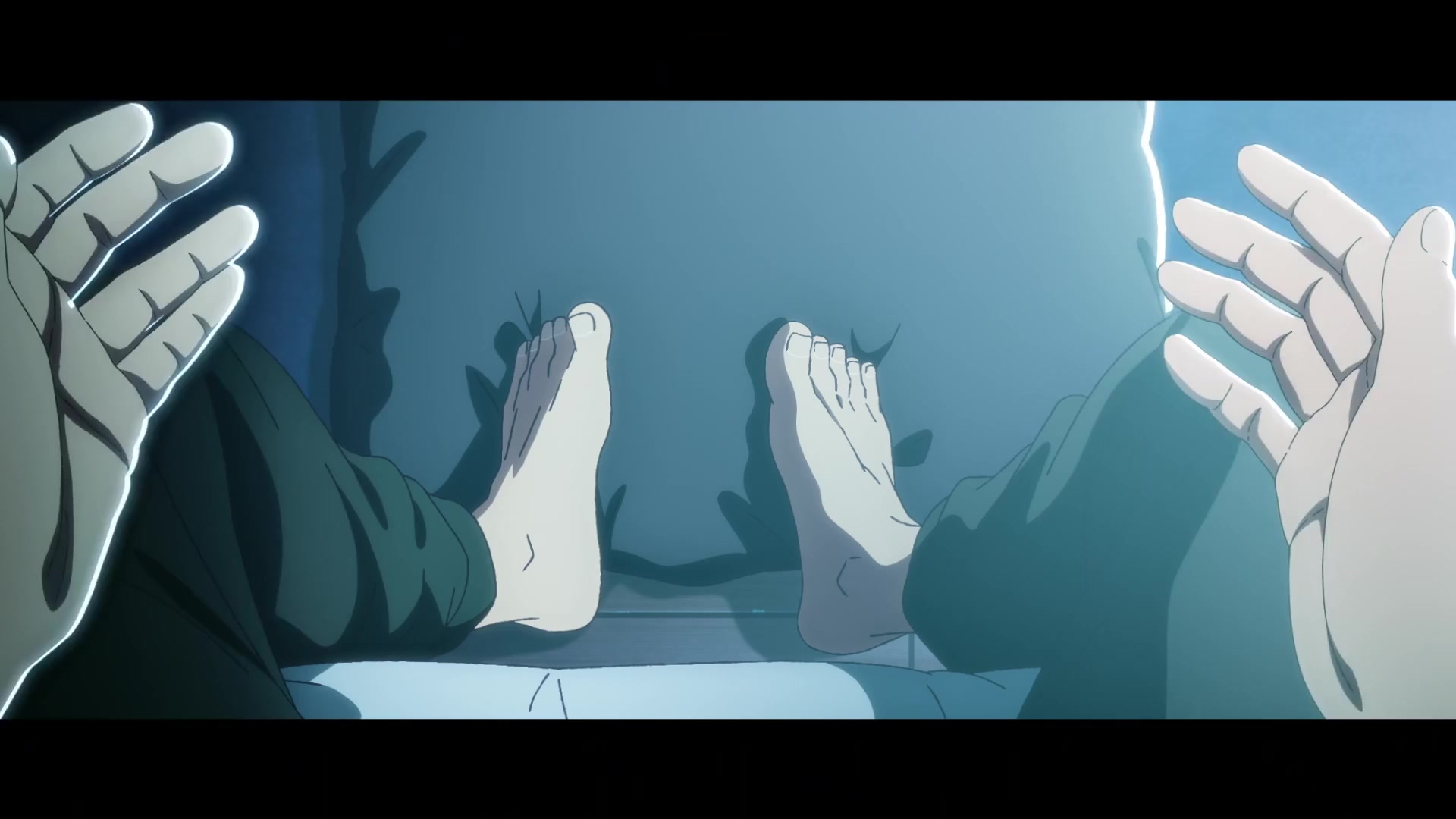 [Tsukyio Editing Resources] Zom 100 Episode 1 - 125.mp4